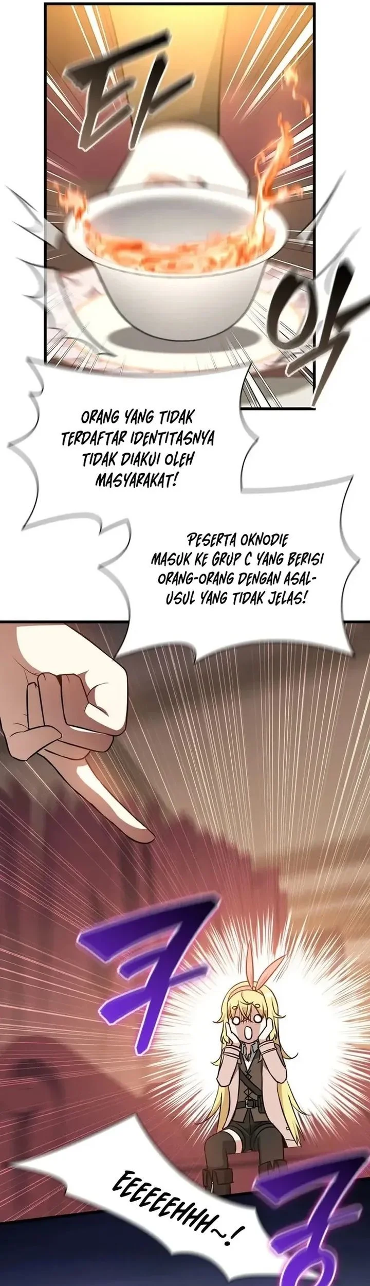 Chapter 26 - halaman 38