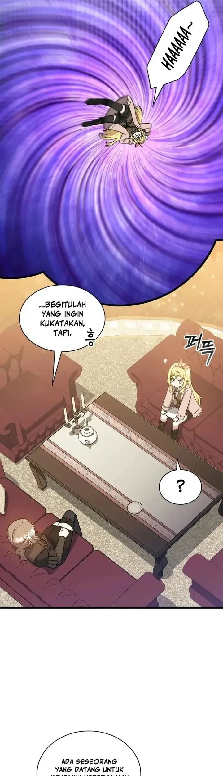 Chapter 26 - halaman 42