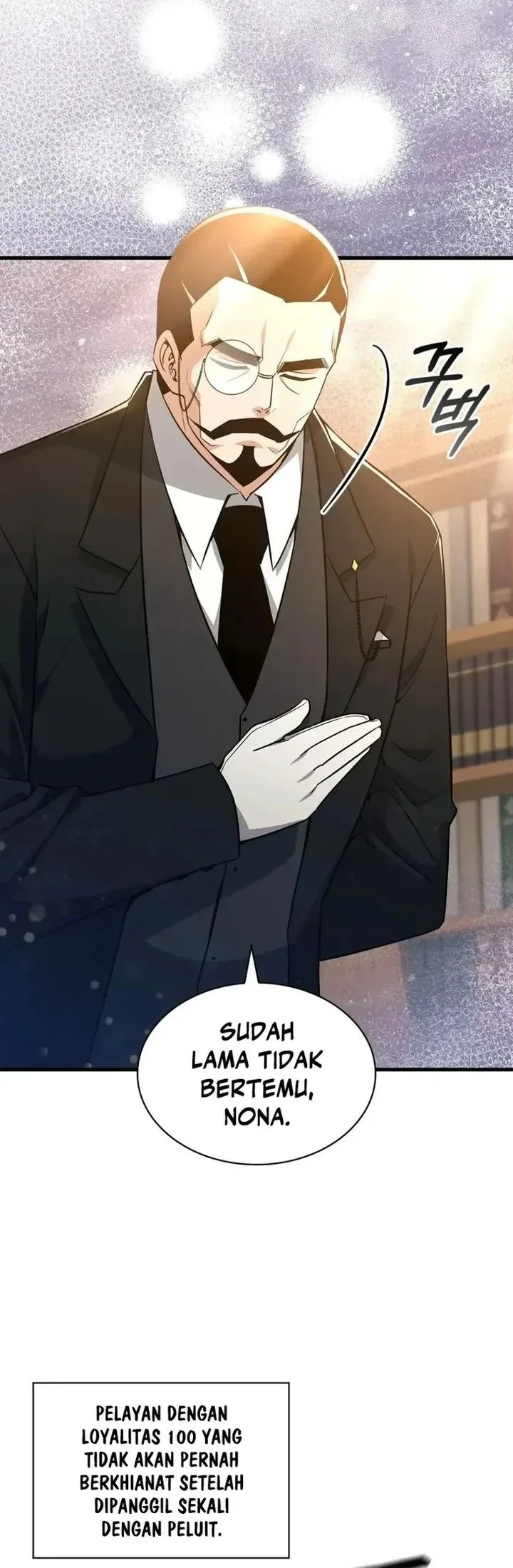 Chapter 26 - halaman 45