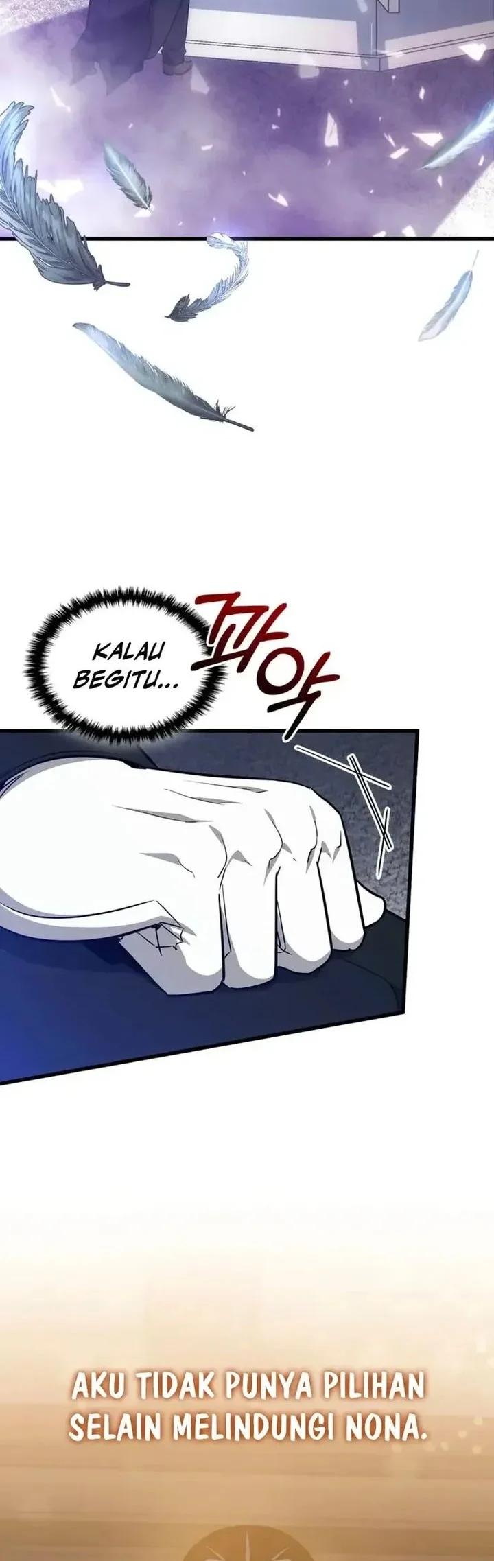 Chapter 27 - halaman 21