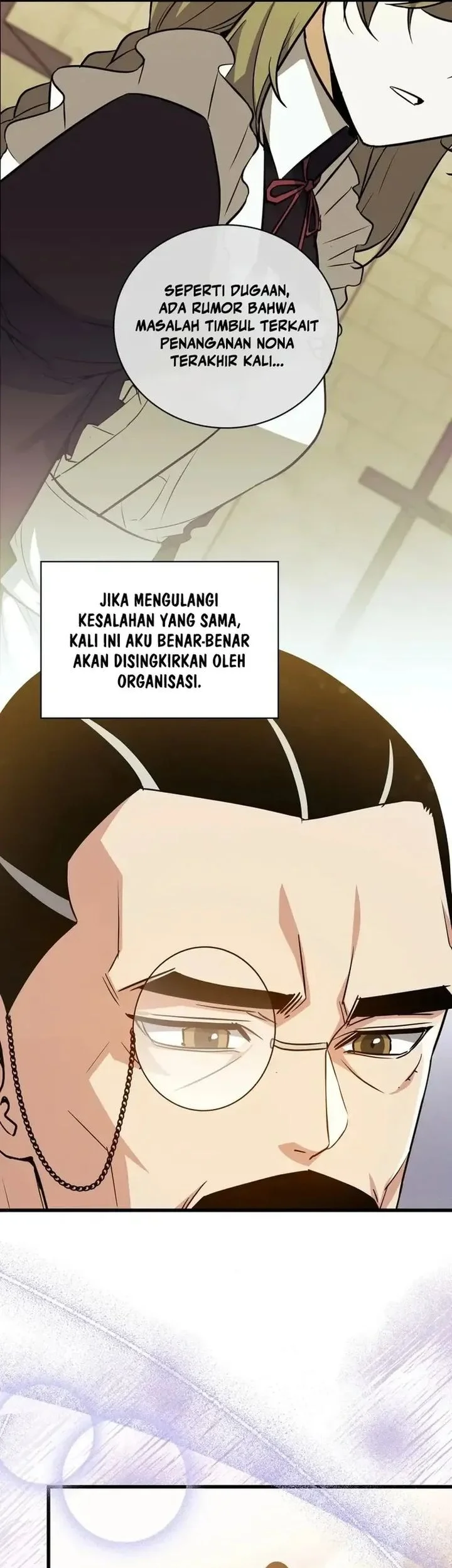 Chapter 27 - halaman 26