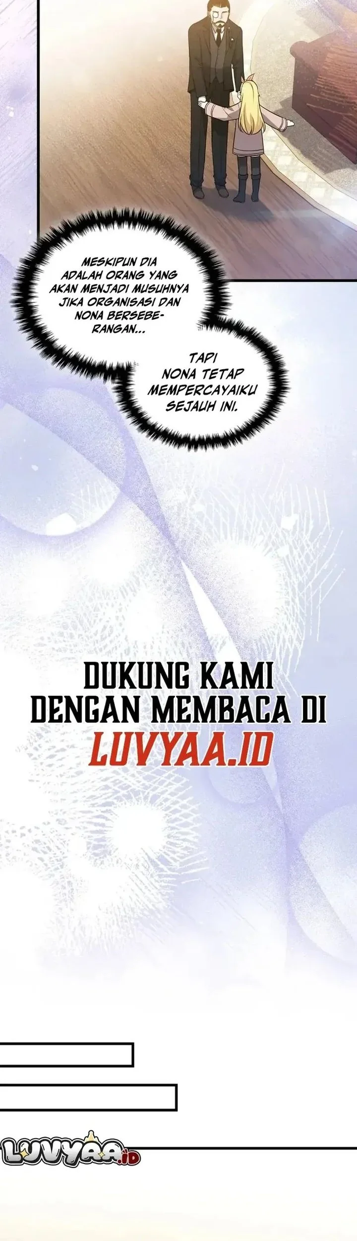 Chapter 27 - halaman 27