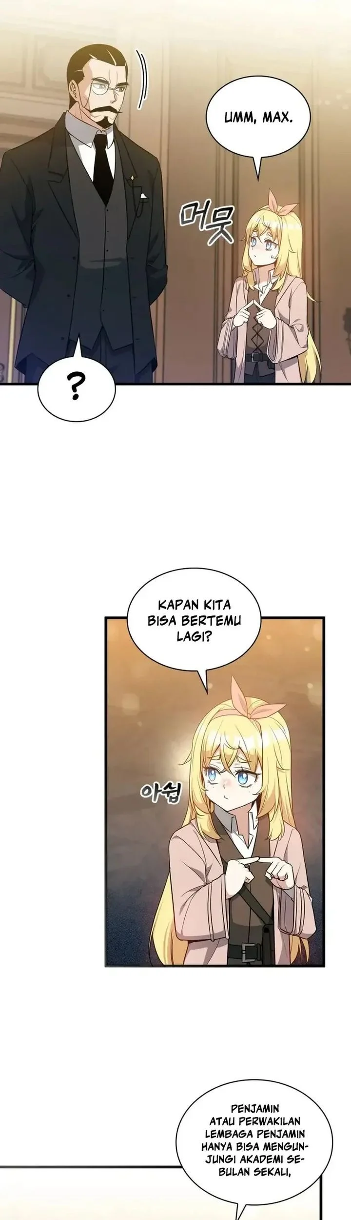 Chapter 27 - halaman 28