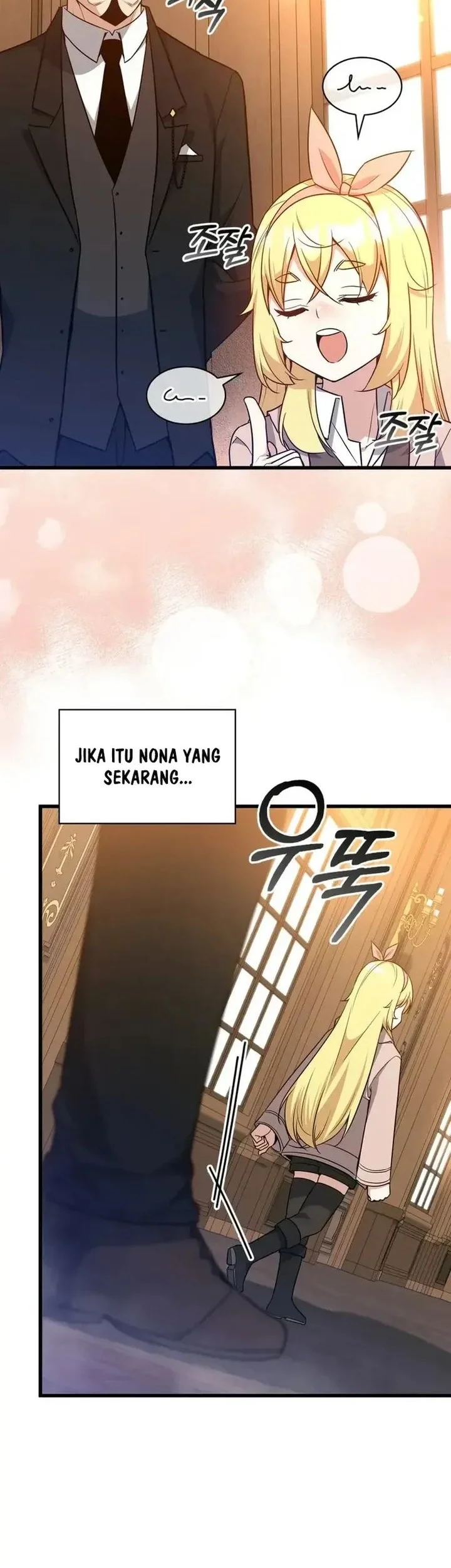Chapter 27 - halaman 31