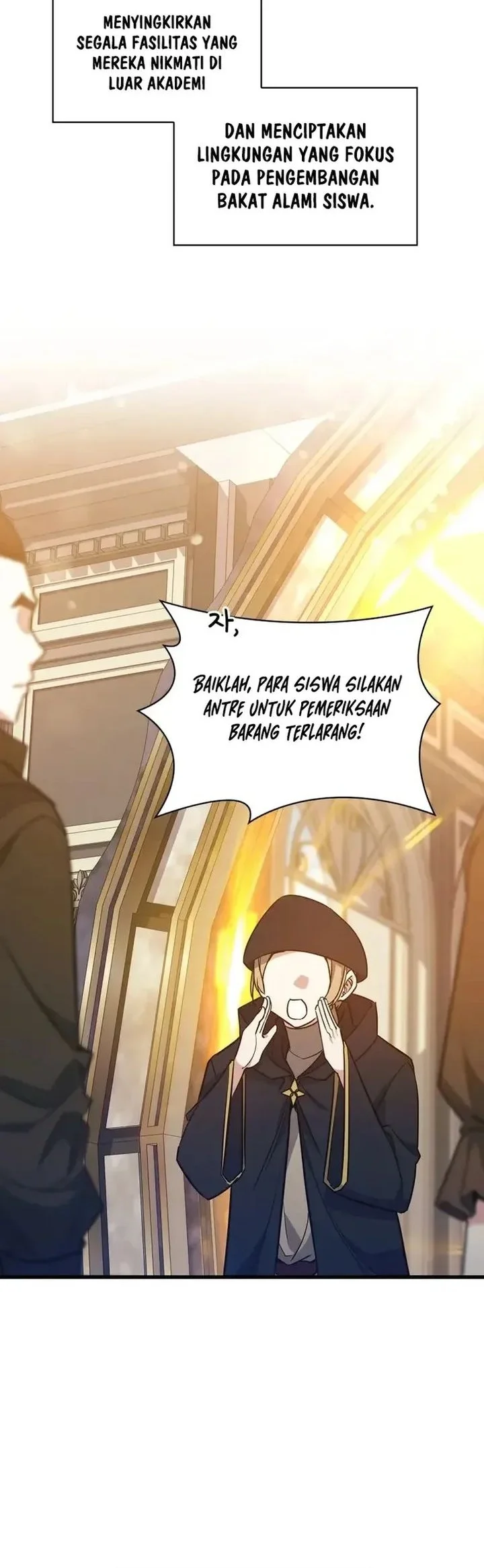 Chapter 27 - halaman 39