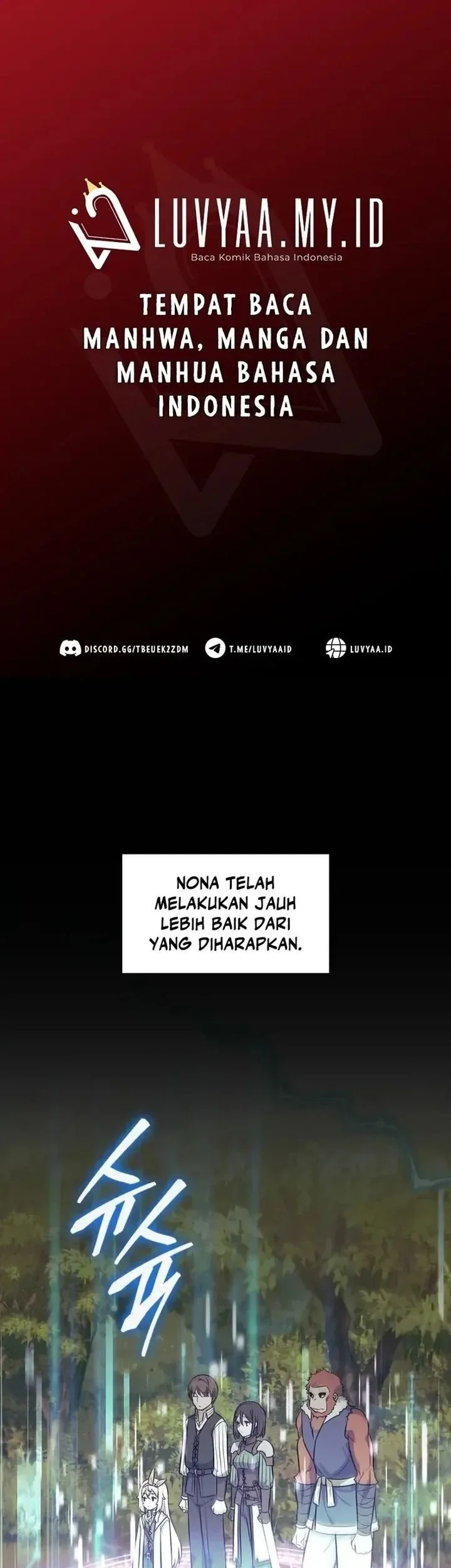Chapter 27 - halaman 2