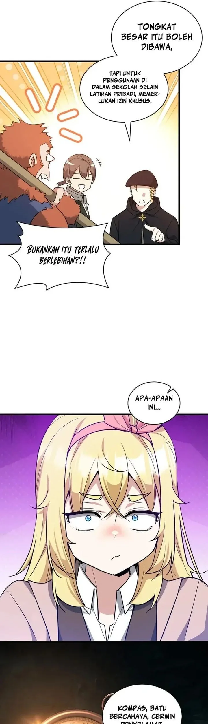 Chapter 27 - halaman 42