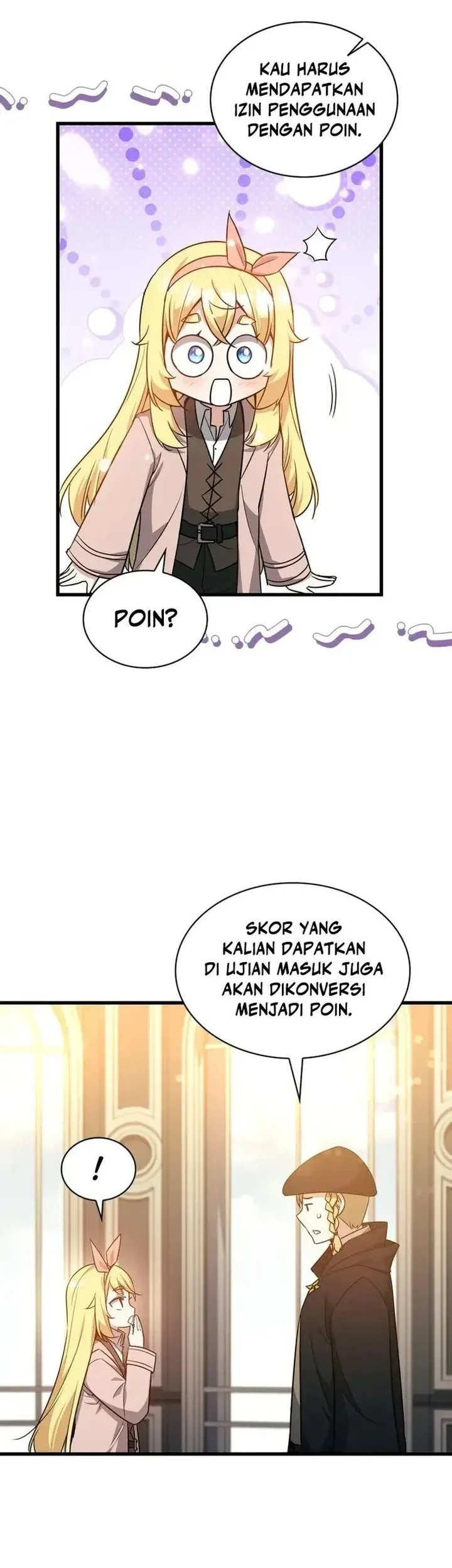Chapter 27 - halaman 45