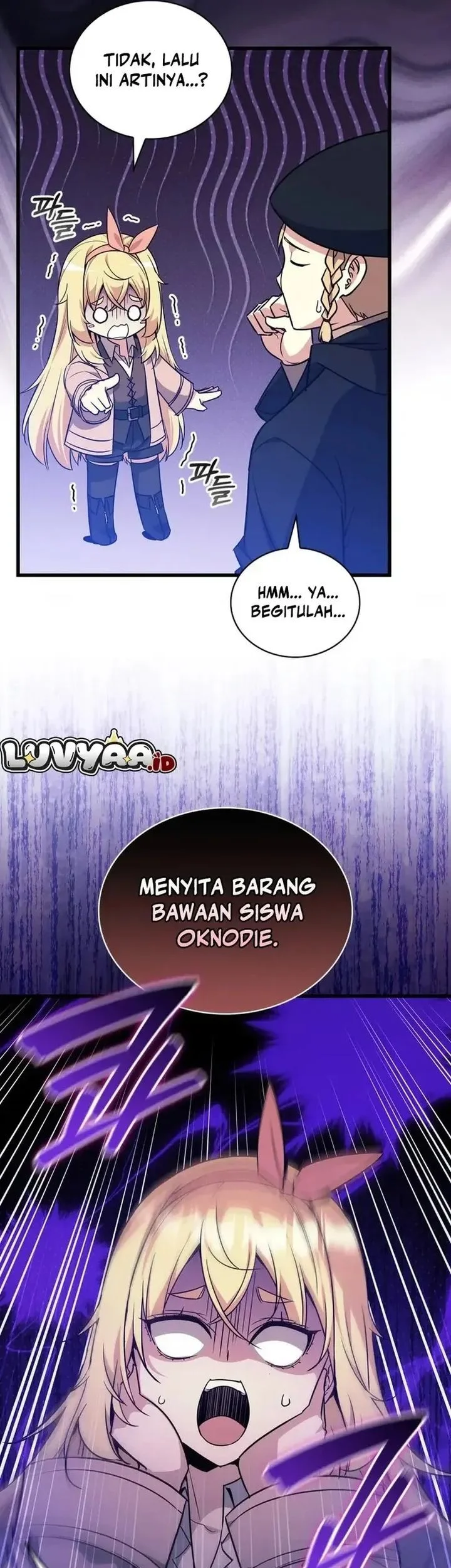 Chapter 27 - halaman 50