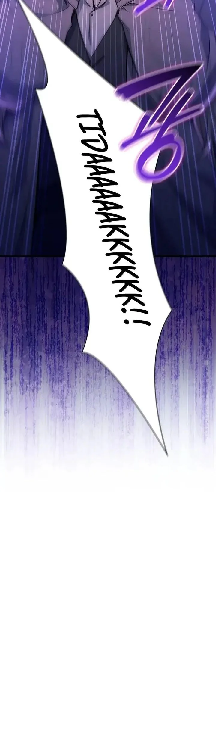 Chapter 27 - halaman 51