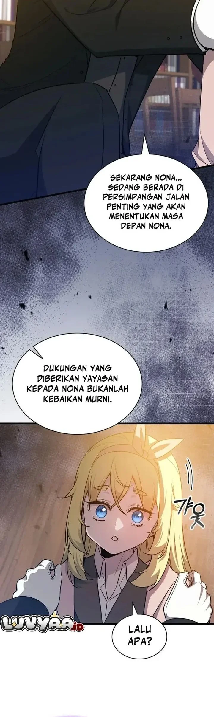 Chapter 27 - halaman 9