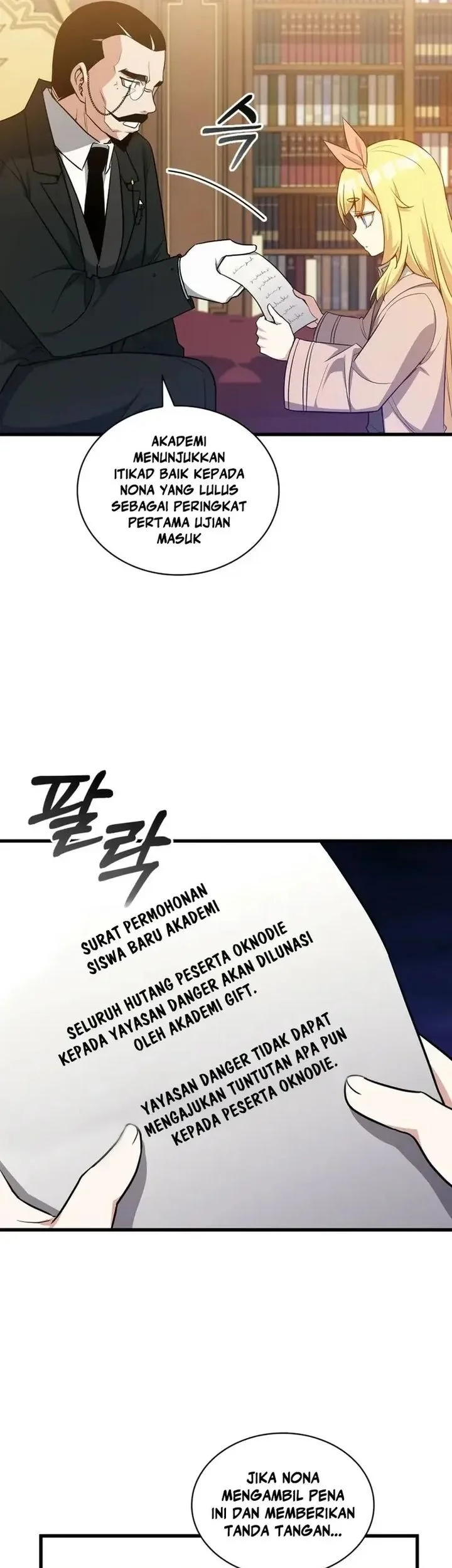 Chapter 27 - halaman 12