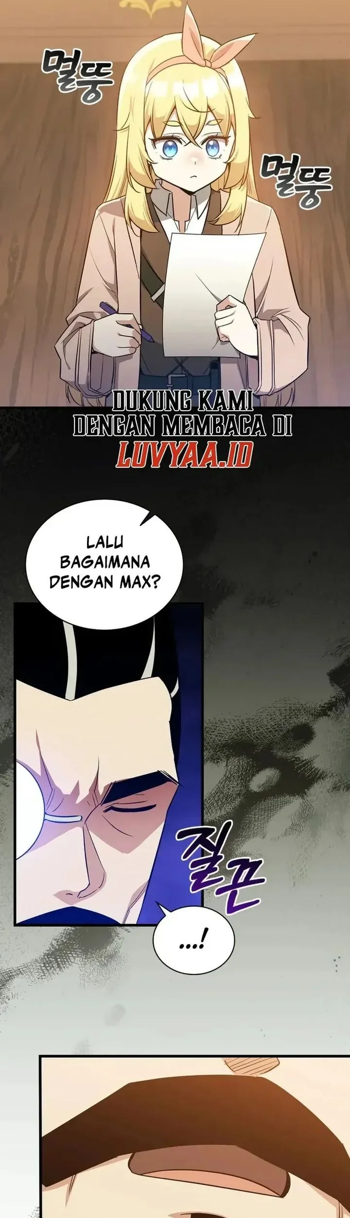 Chapter 27 - halaman 14