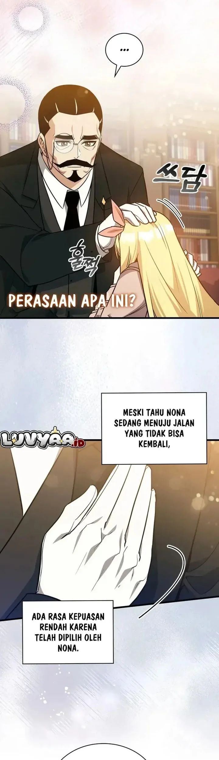 Chapter 27 - halaman 16