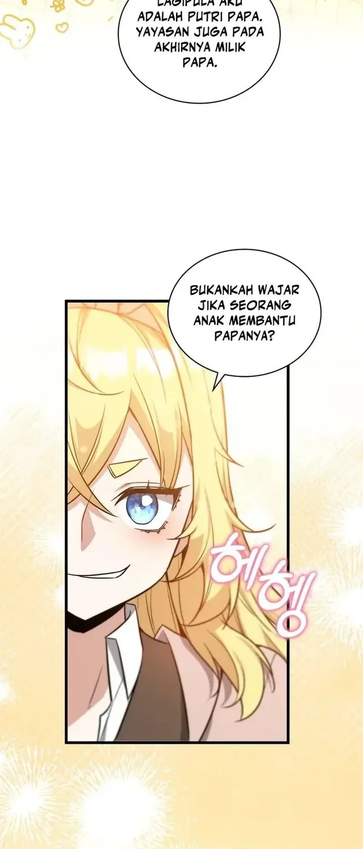 Chapter 27 - halaman 19