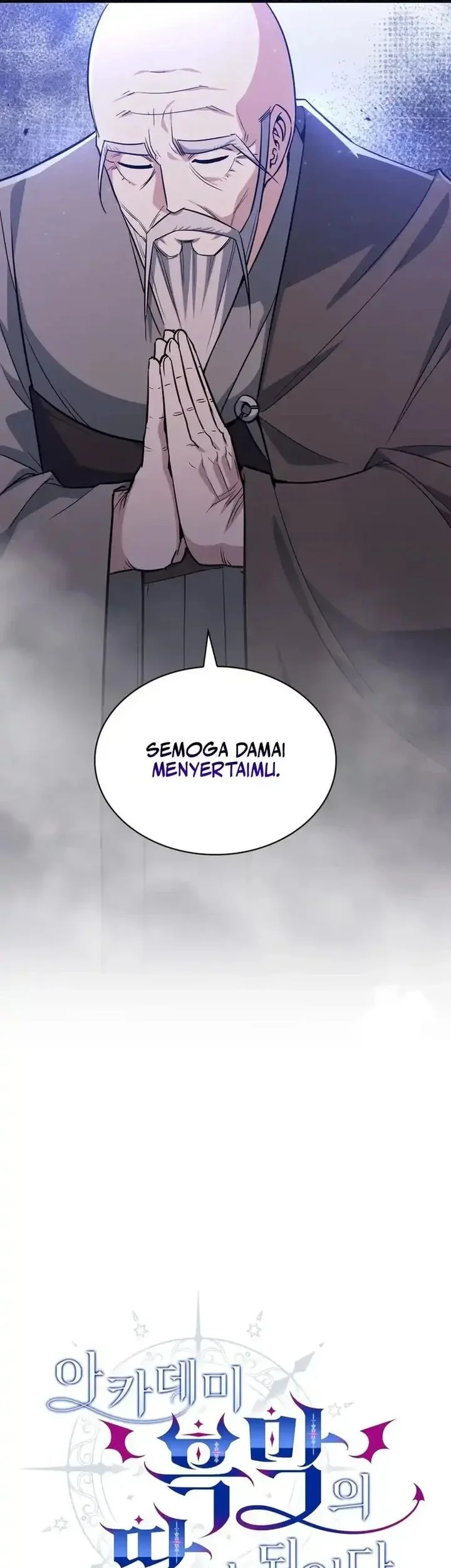 Chapter 28 - halaman 24