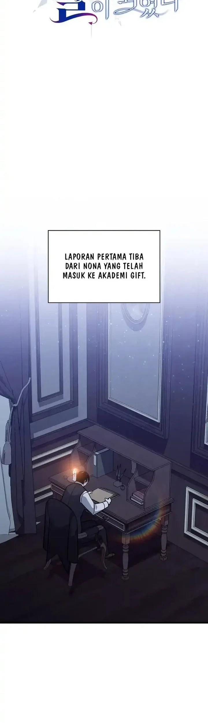 Chapter 28 - halaman 25