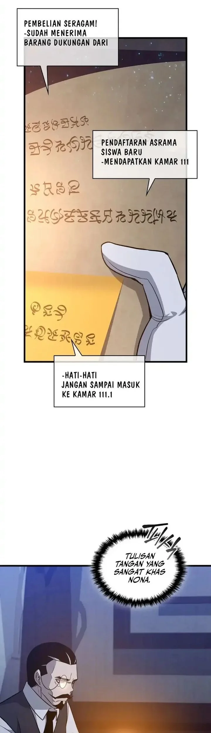 Chapter 28 - halaman 26