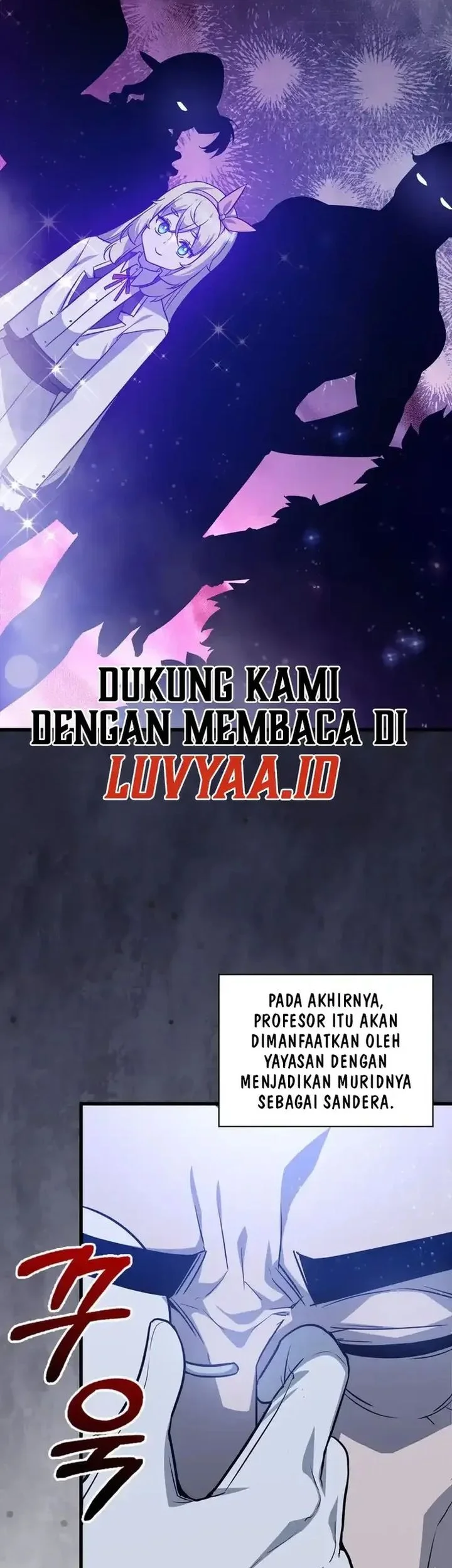 Chapter 28 - halaman 28