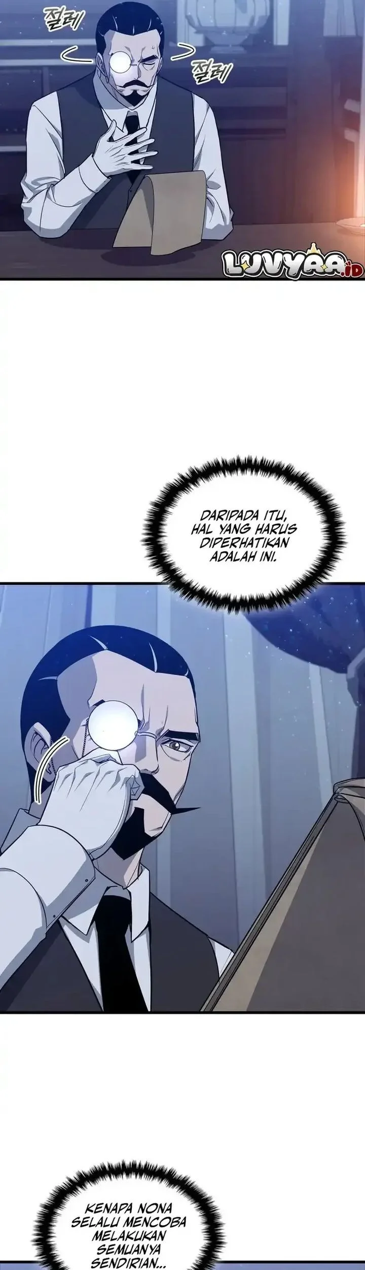 Chapter 28 - halaman 30