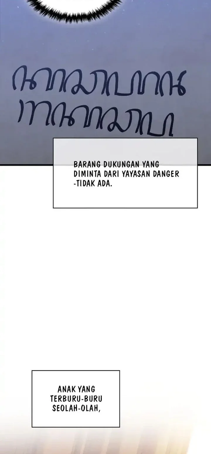 Chapter 28 - halaman 31