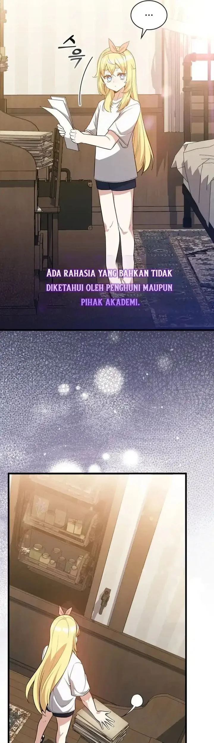 Chapter 28 - halaman 36