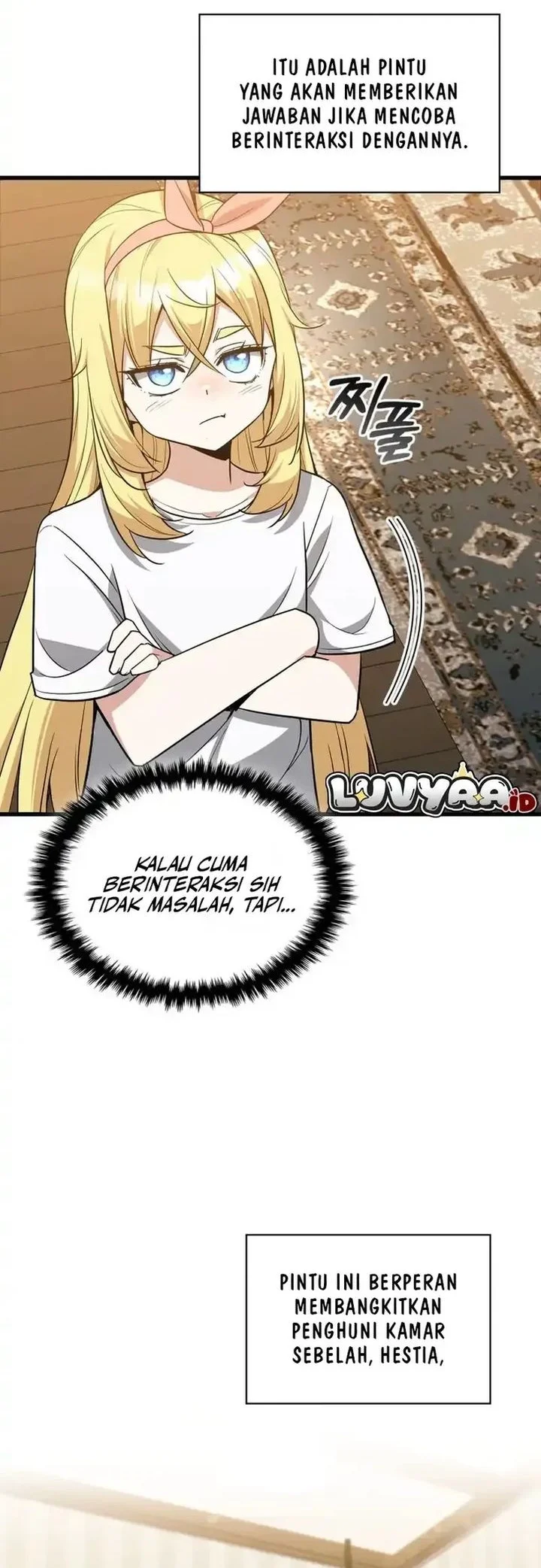 Chapter 28 - halaman 39