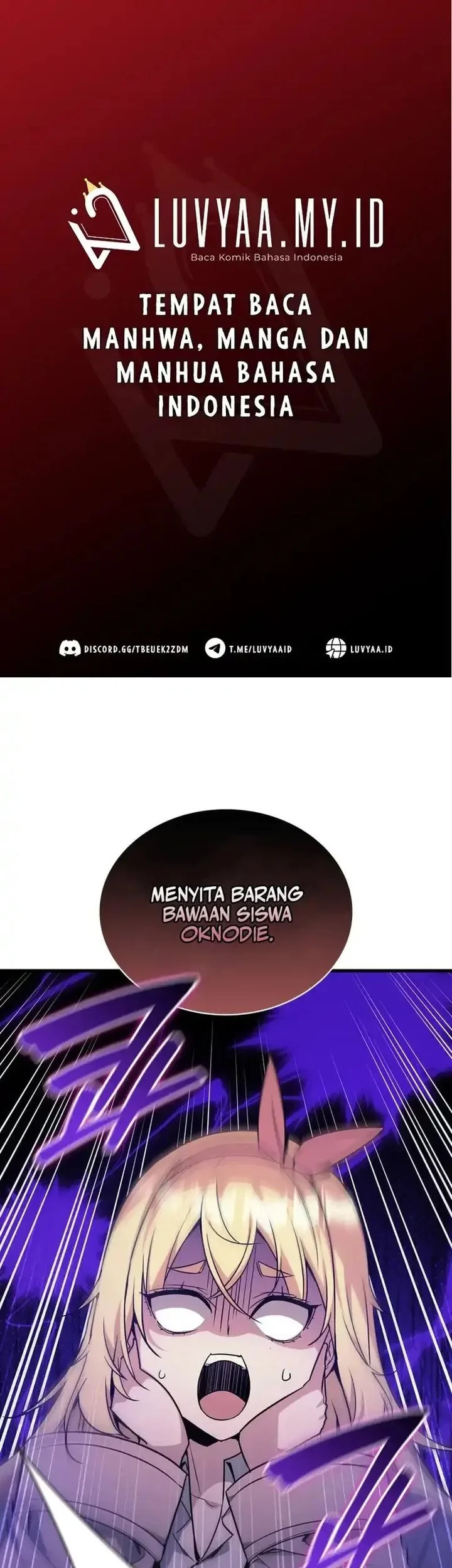 Chapter 28 - halaman 2