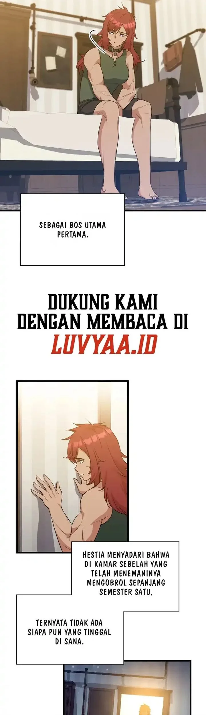 Chapter 28 - halaman 40