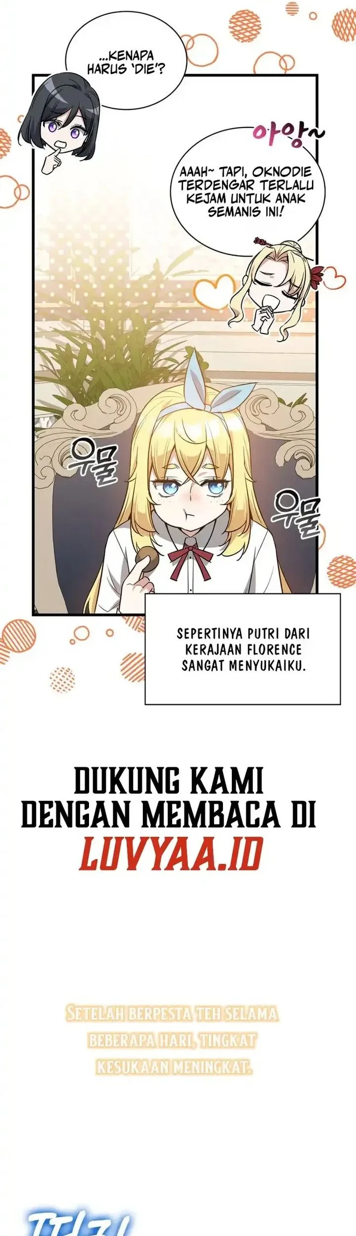 Chapter 28 - halaman 46