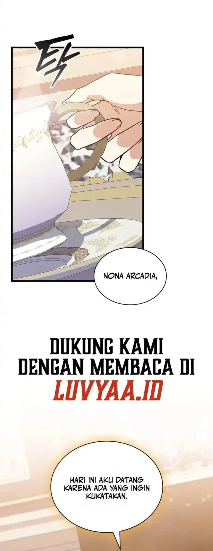 Chapter 28 - halaman 49