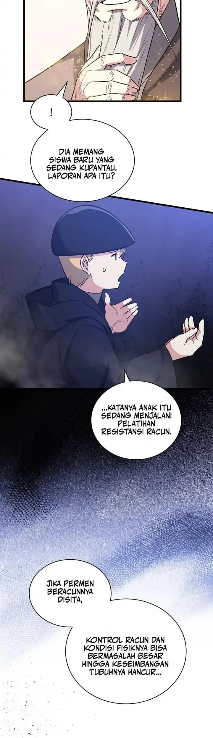 Chapter 28 - halaman 13