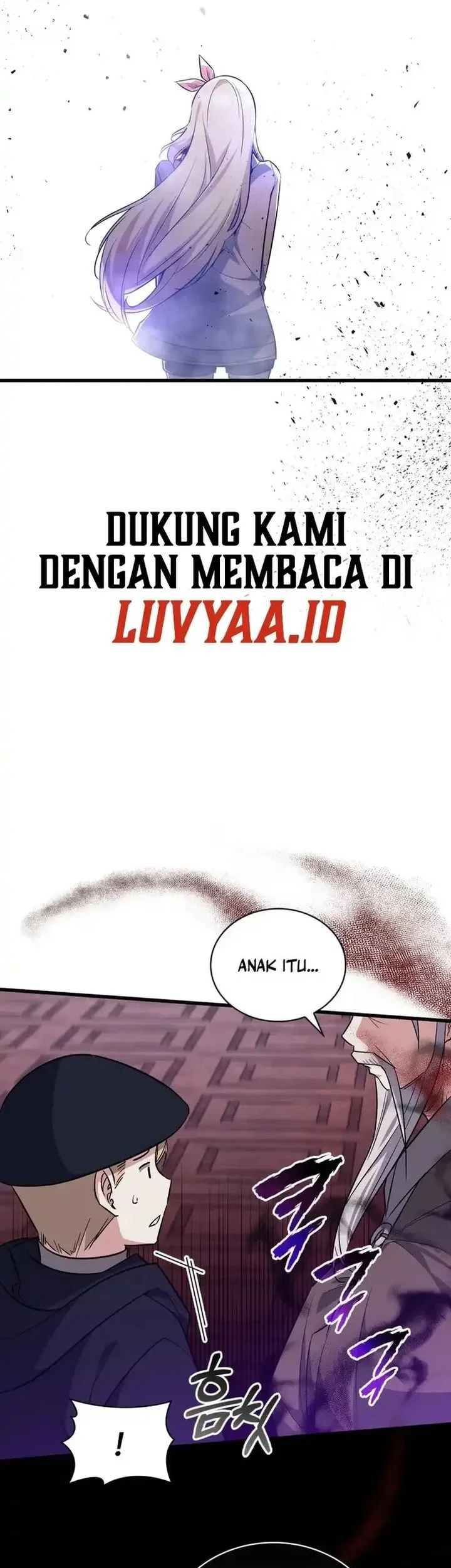 Chapter 28 - halaman 14