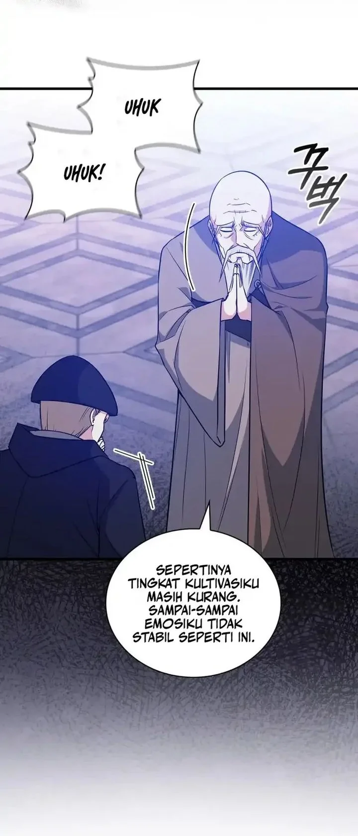 Chapter 28 - halaman 17