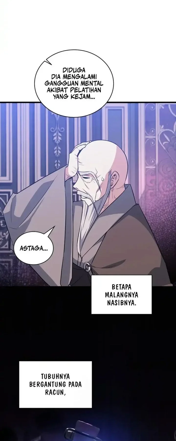 Chapter 28 - halaman 19
