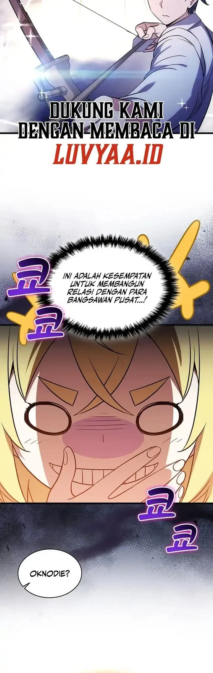 Chapter 29 - halaman 21
