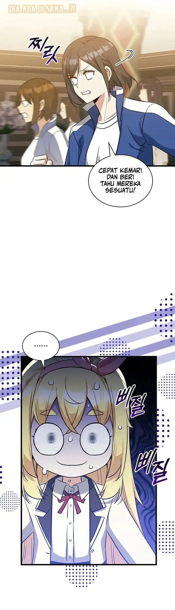 Chapter 29 - halaman 23