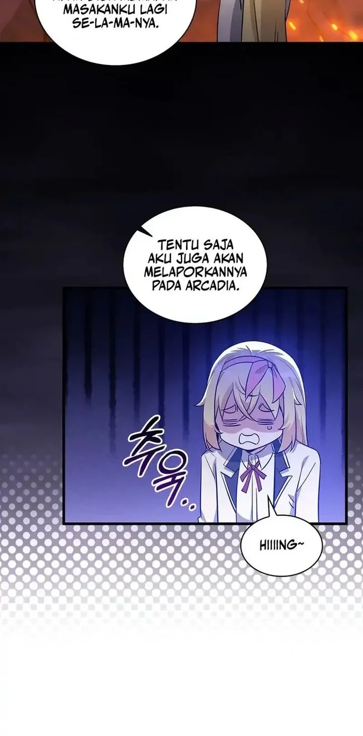 Chapter 29 - halaman 27