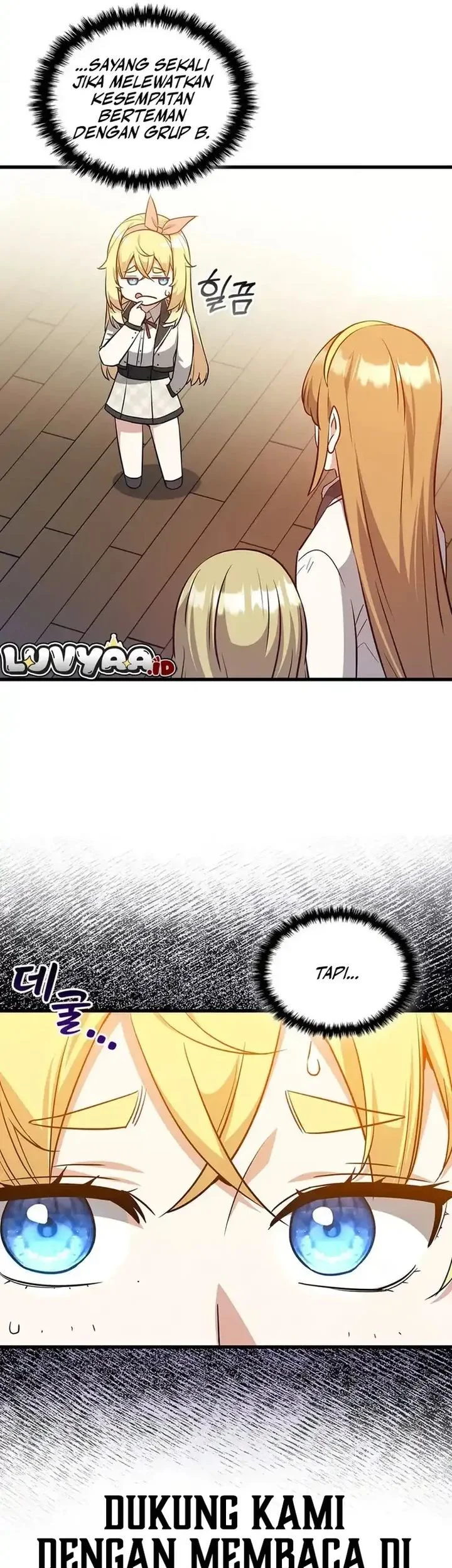 Chapter 29 - halaman 28