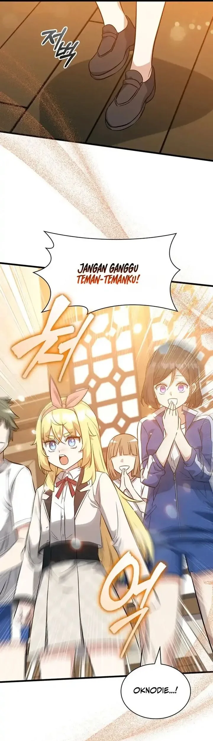 Chapter 29 - halaman 32