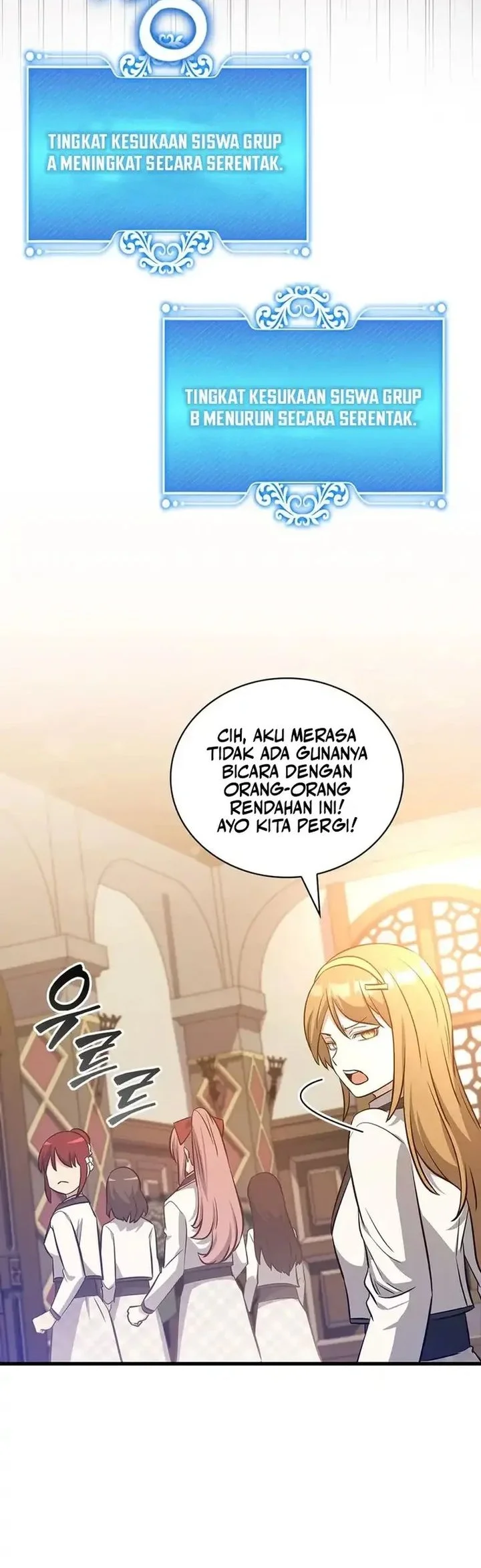 Chapter 29 - halaman 37