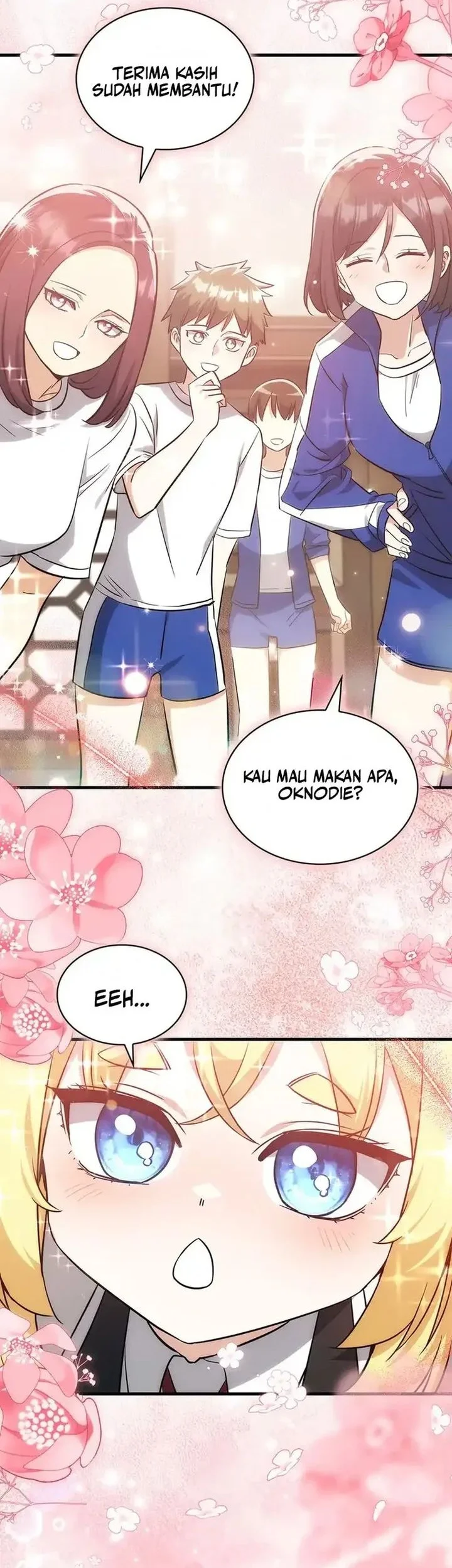 Chapter 29 - halaman 39