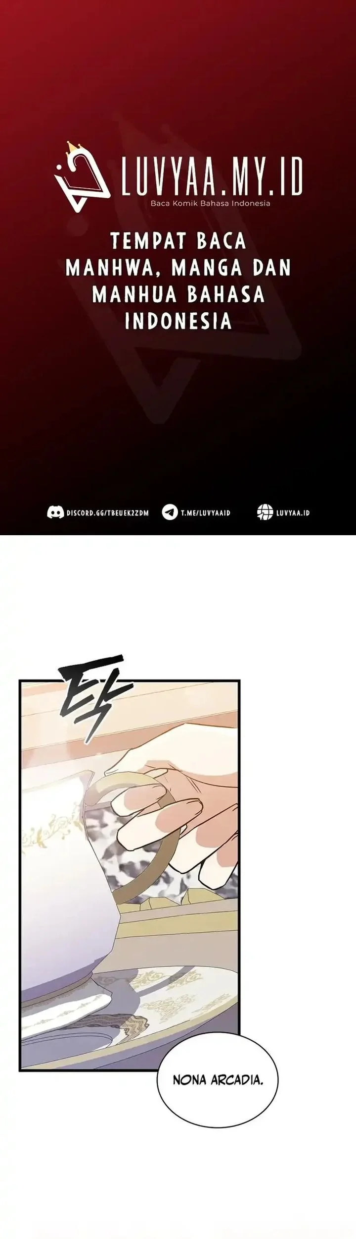 Chapter 29 - halaman 2