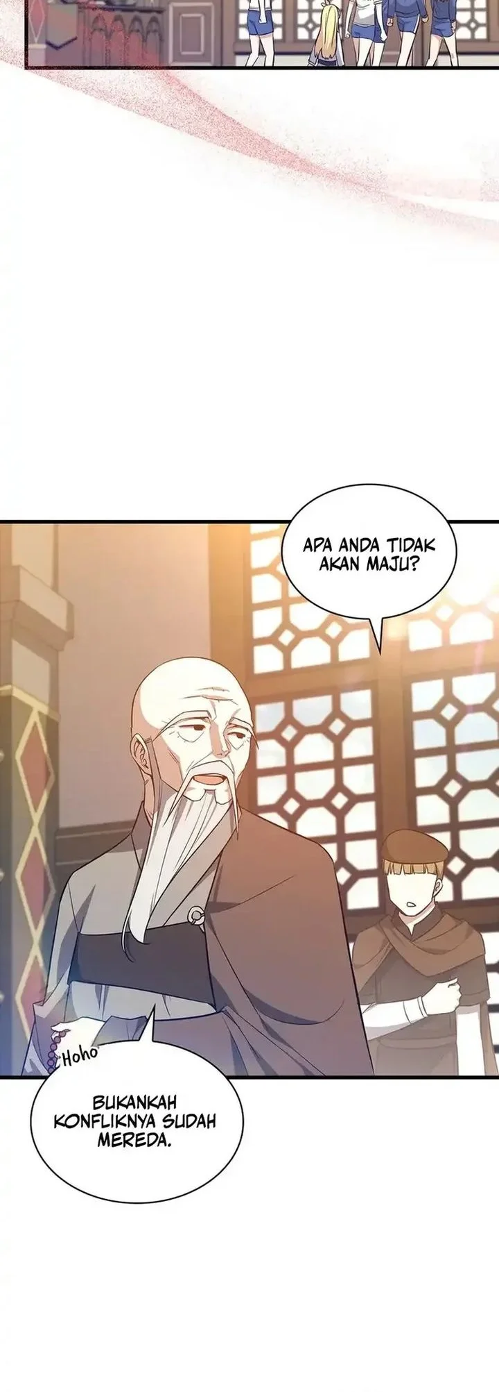 Chapter 29 - halaman 41