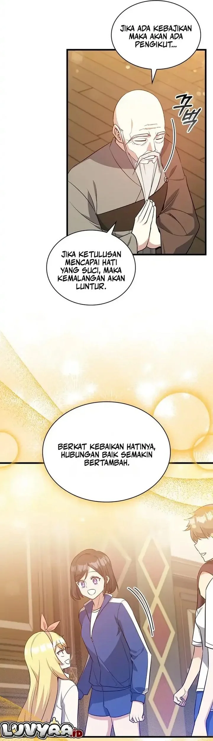 Chapter 29 - halaman 42