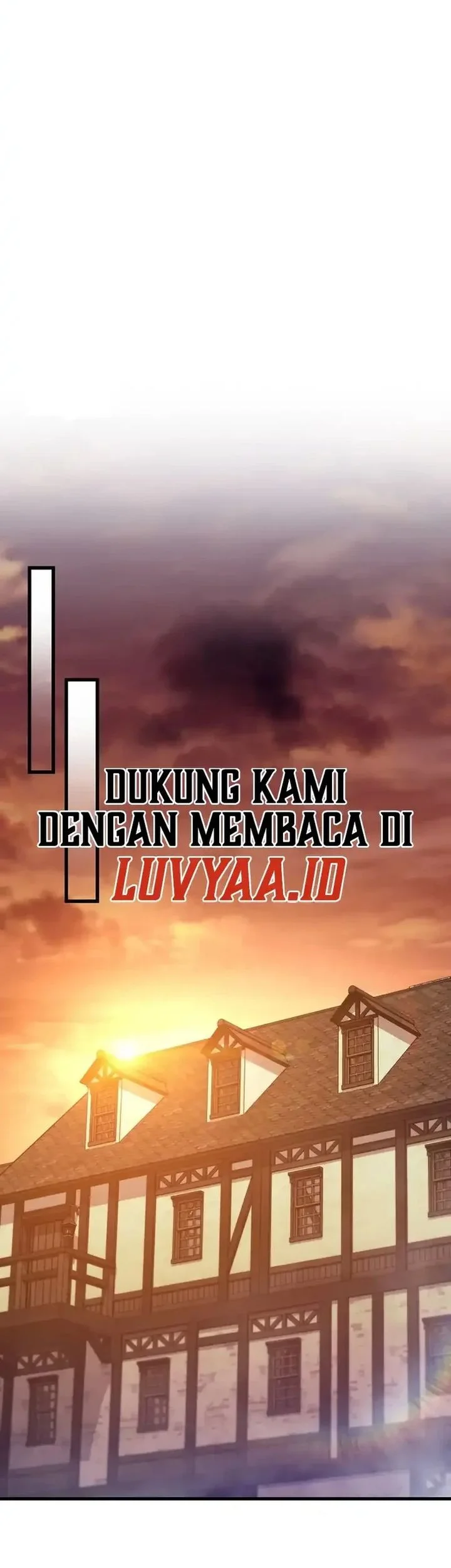 Chapter 29 - halaman 44