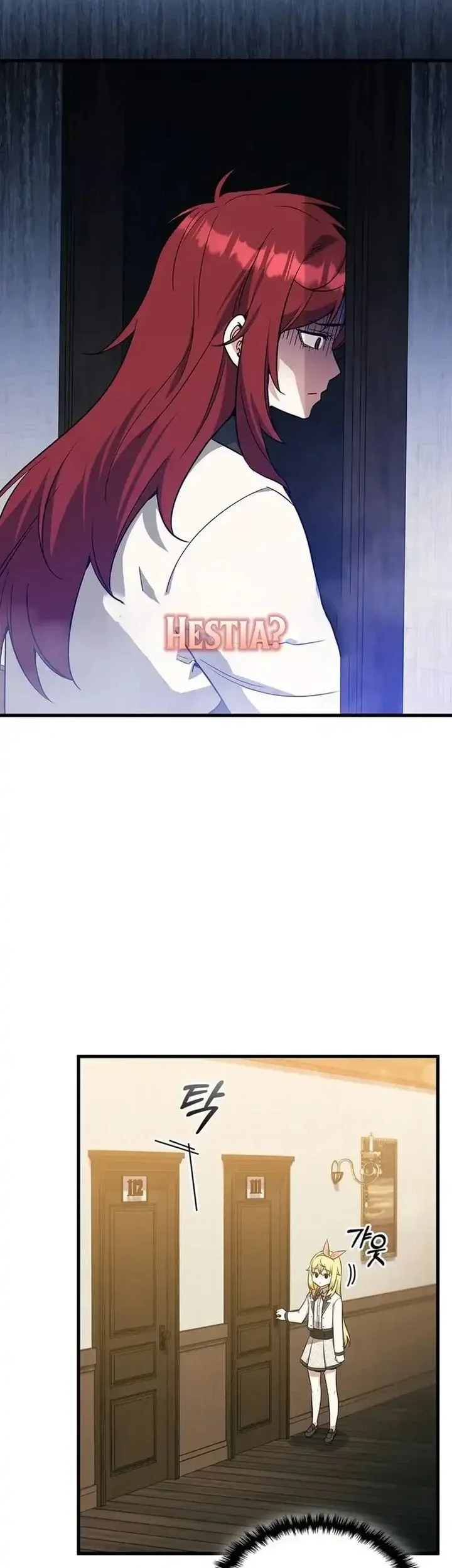 Chapter 29 - halaman 46