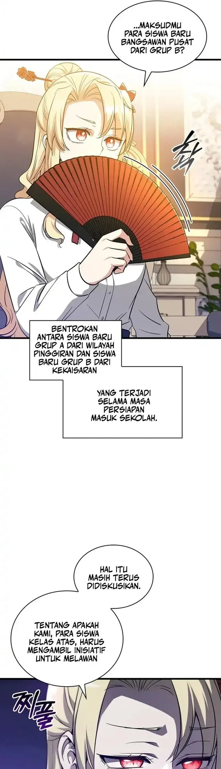 Chapter 29 - halaman 6