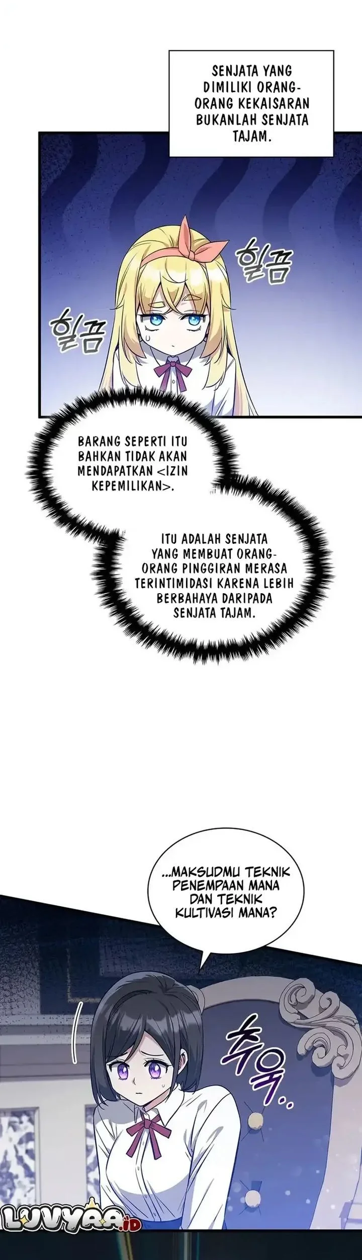Chapter 29 - halaman 8