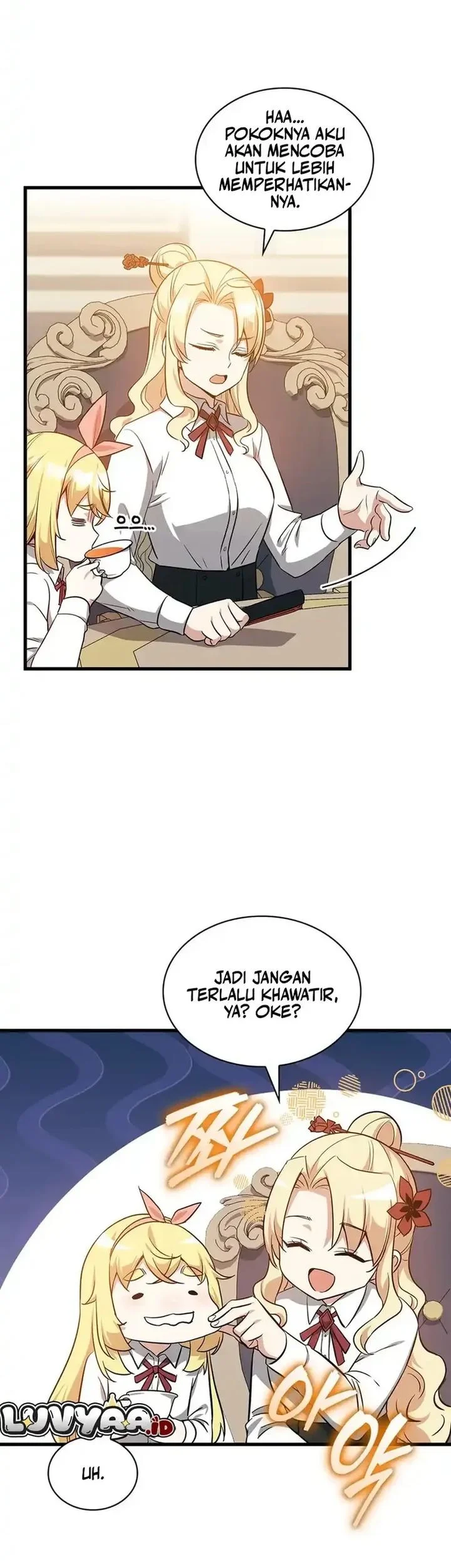 Chapter 29 - halaman 12